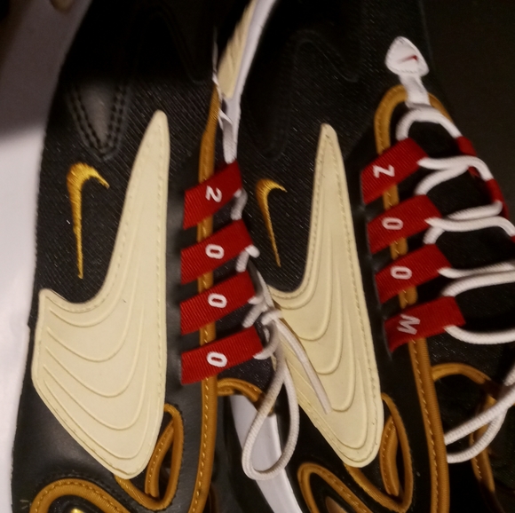 Nike Zoom 2k - Picture 7 of 13